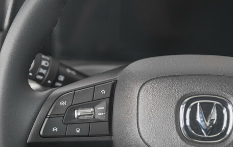 Changan CS35 Plus, 2023 год, 2 459 000 рублей, 16 фотография