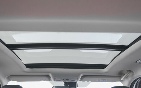 Changan CS35 Plus, 2023 год, 2 459 000 рублей, 23 фотография