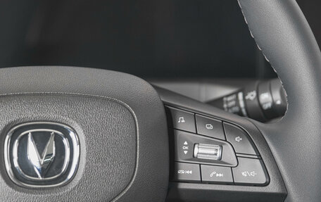 Changan CS35 Plus, 2023 год, 2 459 000 рублей, 17 фотография