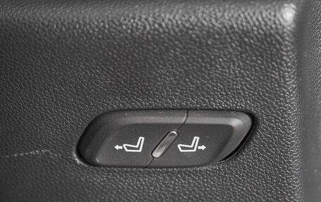 Changan CS35 Plus, 2023 год, 2 459 000 рублей, 22 фотография