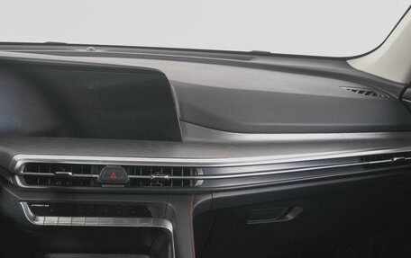Changan CS35 Plus, 2023 год, 2 459 000 рублей, 15 фотография