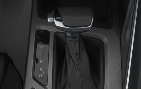 Changan CS35 Plus, 2023 год, 2 459 000 рублей, 19 фотография
