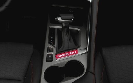 Changan CS35 Plus, 2024 год, 2 603 900 рублей, 20 фотография