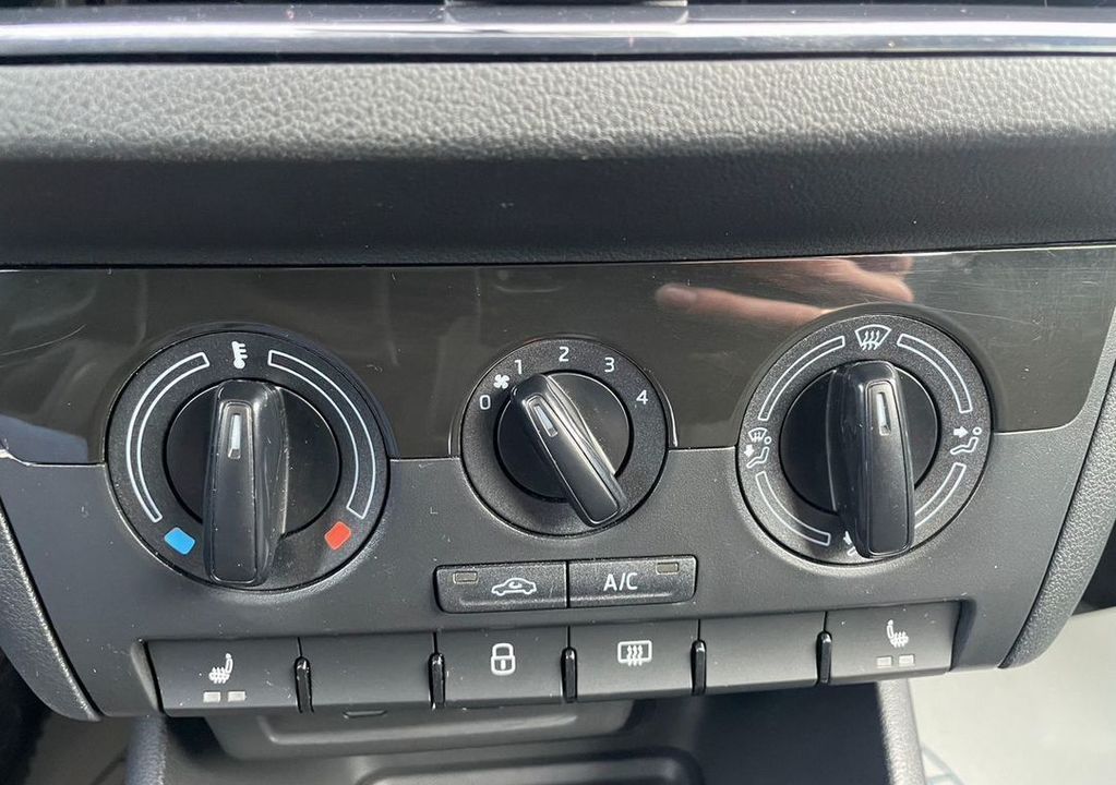 Volkswagen Polo, 2021 год, 1 690 000 рублей, 35 фотография
