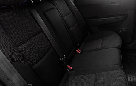 Hyundai i30 I, 2010 год, 769 000 рублей, 18 фотография
