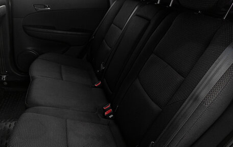 Hyundai i30 I, 2010 год, 769 000 рублей, 19 фотография