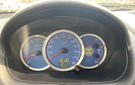 Mitsubishi L200 IV рестайлинг, 2008 год, 1 150 000 рублей, 10 фотография