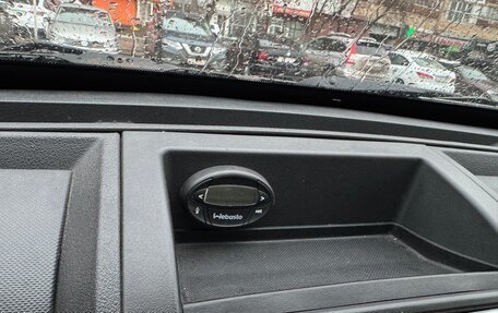 Dodge Nitro, 2007 год, 1 400 000 рублей, 24 фотография