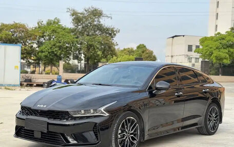 KIA K5, 2020 год, 2 300 000 рублей, 1 фотография
