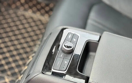 KIA K5, 2020 год, 2 300 000 рублей, 11 фотография