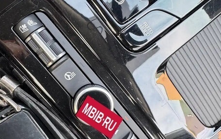 KIA K5, 2020 год, 2 300 000 рублей, 14 фотография