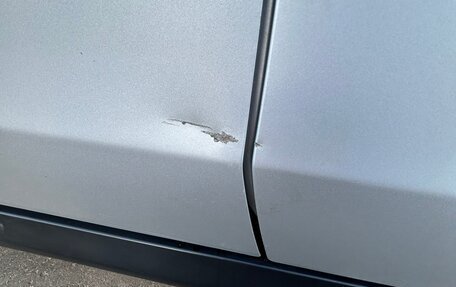 Nissan Almera, 2015 год, 780 000 рублей, 20 фотография