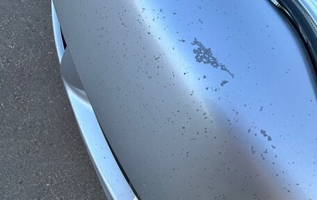 Nissan Almera, 2015 год, 780 000 рублей, 26 фотография