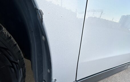 Nissan Almera, 2015 год, 780 000 рублей, 28 фотография