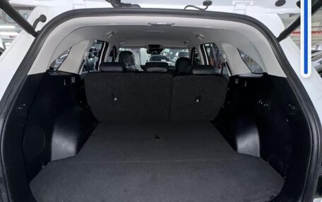 KIA Sorento IV, 2021 год, 3 830 000 рублей, 5 фотография