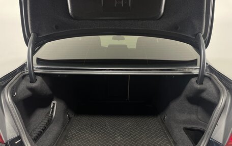 BMW 5 серия, 2013 год, 1 826 000 рублей, 10 фотография