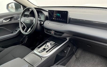 Haval Jolion, 2024 год, 2 068 700 рублей, 8 фотография