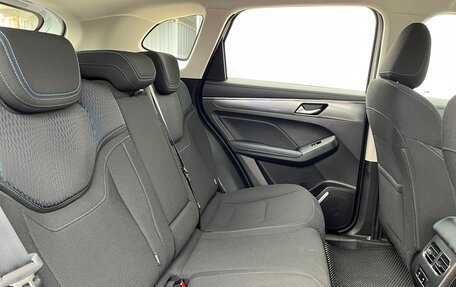 Haval Jolion, 2024 год, 2 068 700 рублей, 9 фотография