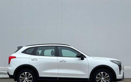 Haval Jolion, 2024 год, 2 068 700 рублей, 13 фотография