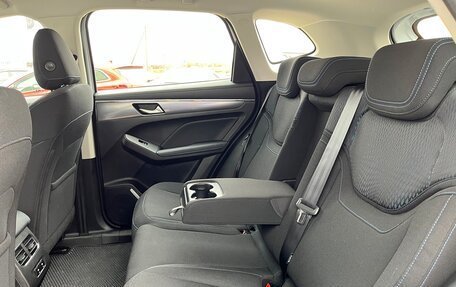 Haval Jolion, 2024 год, 2 068 700 рублей, 11 фотография