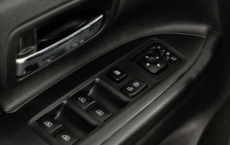 Mitsubishi Outlander III рестайлинг 3, 2020 год, 2 249 000 рублей, 20 фотография