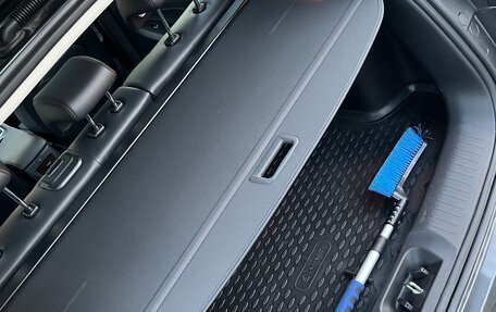 Changan CS35 Plus, 2023 год, 1 690 000 рублей, 7 фотография
