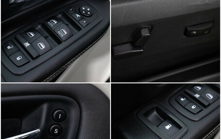 Chrysler Voyager IV, 2013 год, 1 743 000 рублей, 17 фотография