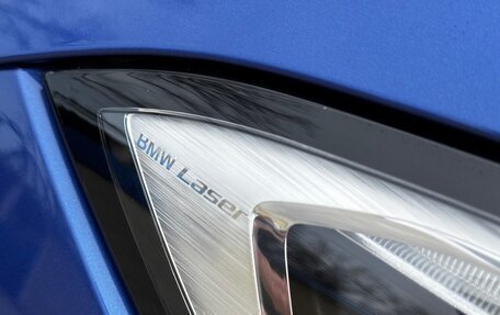 BMW 3 серия, 2020 год, 4 499 000 рублей, 4 фотография