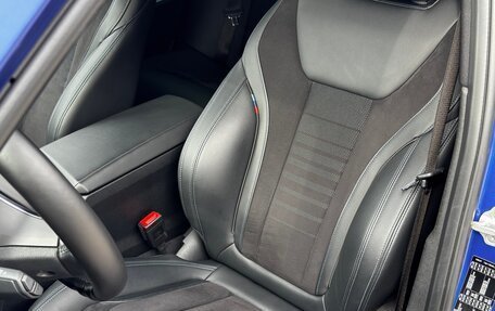 BMW 3 серия, 2020 год, 4 499 000 рублей, 12 фотография