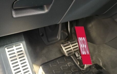 Audi Q3, 2017 год, 3 000 000 рублей, 17 фотография