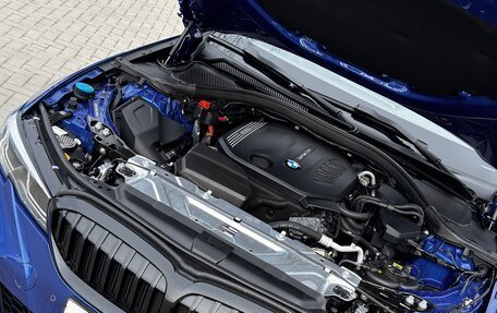 BMW 3 серия, 2020 год, 4 499 000 рублей, 6 фотография