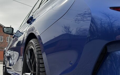 BMW 3 серия, 2020 год, 4 499 000 рублей, 8 фотография
