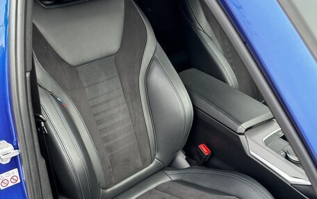 BMW 3 серия, 2020 год, 4 499 000 рублей, 11 фотография