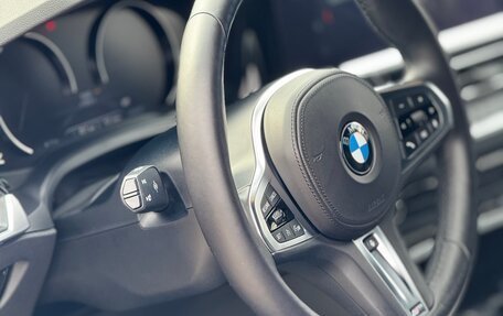 BMW 3 серия, 2020 год, 4 499 000 рублей, 7 фотография