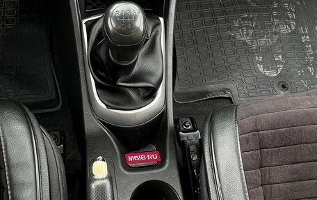 Hyundai Solaris II рестайлинг, 2012 год, 870 000 рублей, 4 фотография
