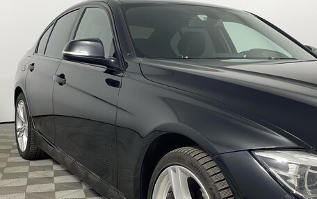 BMW 3 серия, 2016 год, 2 150 000 рублей, 6 фотография