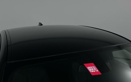 BMW 3 серия, 2016 год, 2 150 000 рублей, 19 фотография