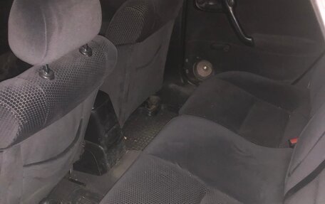 Opel Vectra B рестайлинг, 1997 год, 85 000 рублей, 2 фотография