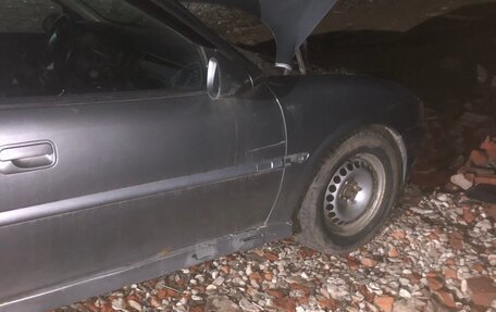 Opel Vectra B рестайлинг, 1997 год, 85 000 рублей, 3 фотография