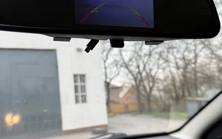 Renault Sandero I, 2012 год, 625 000 рублей, 13 фотография