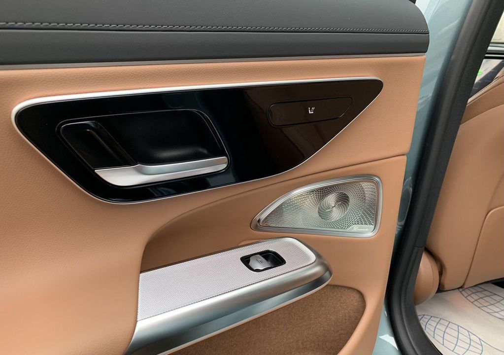 Mercedes-Benz E-Класс, 2024 год, 9 990 000 рублей, 32 фотография