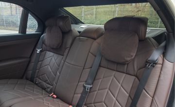 BMW 7 серия, 2023 год, 14 690 000 рублей, 15 фотография
