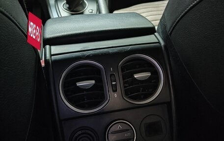Alfa Romeo 159, 2007 год, 1 100 000 рублей, 20 фотография