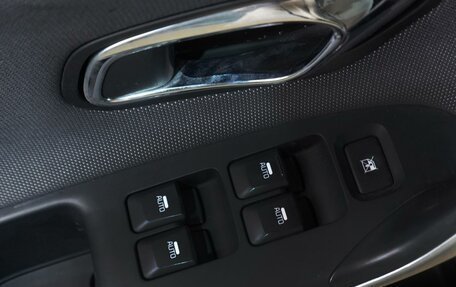 KIA cee'd III, 2014 год, 1 260 000 рублей, 14 фотография