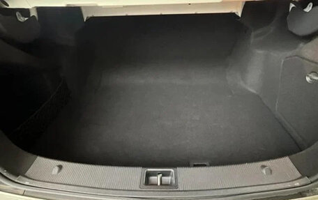 Mercedes-Benz C-Класс, 2011 год, 1 010 002 рублей, 26 фотография