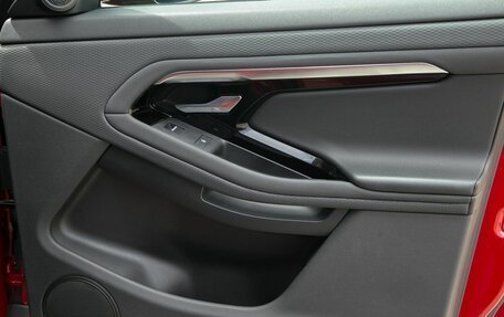 Land Rover Range Rover Evoque II, 2020 год, 4 200 000 рублей, 22 фотография