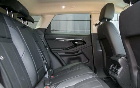 Land Rover Range Rover Evoque II, 2020 год, 4 200 000 рублей, 31 фотография