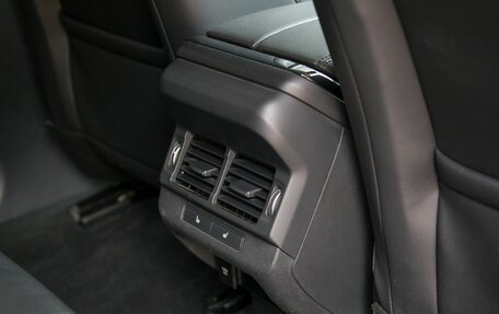Land Rover Range Rover Evoque II, 2020 год, 4 200 000 рублей, 30 фотография