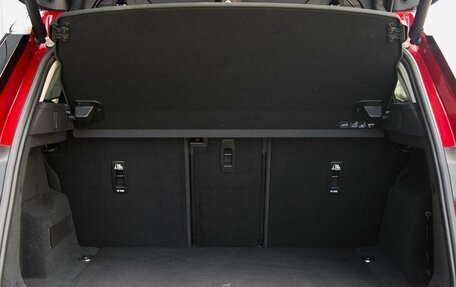 Land Rover Range Rover Evoque II, 2020 год, 4 200 000 рублей, 36 фотография