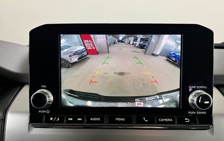 Mitsubishi L200, 2024 год, 5 300 000 рублей, 15 фотография